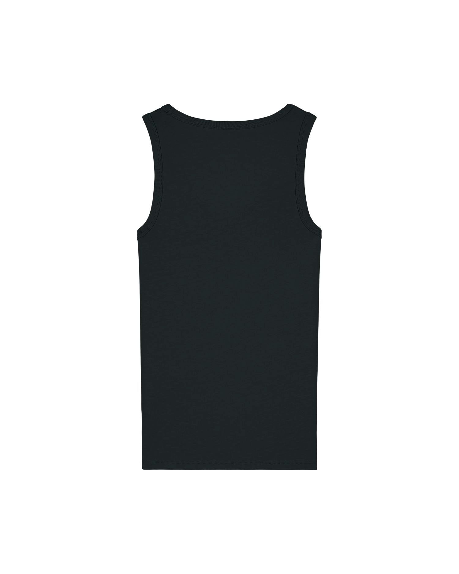 Stella Ava STTW963 – Black