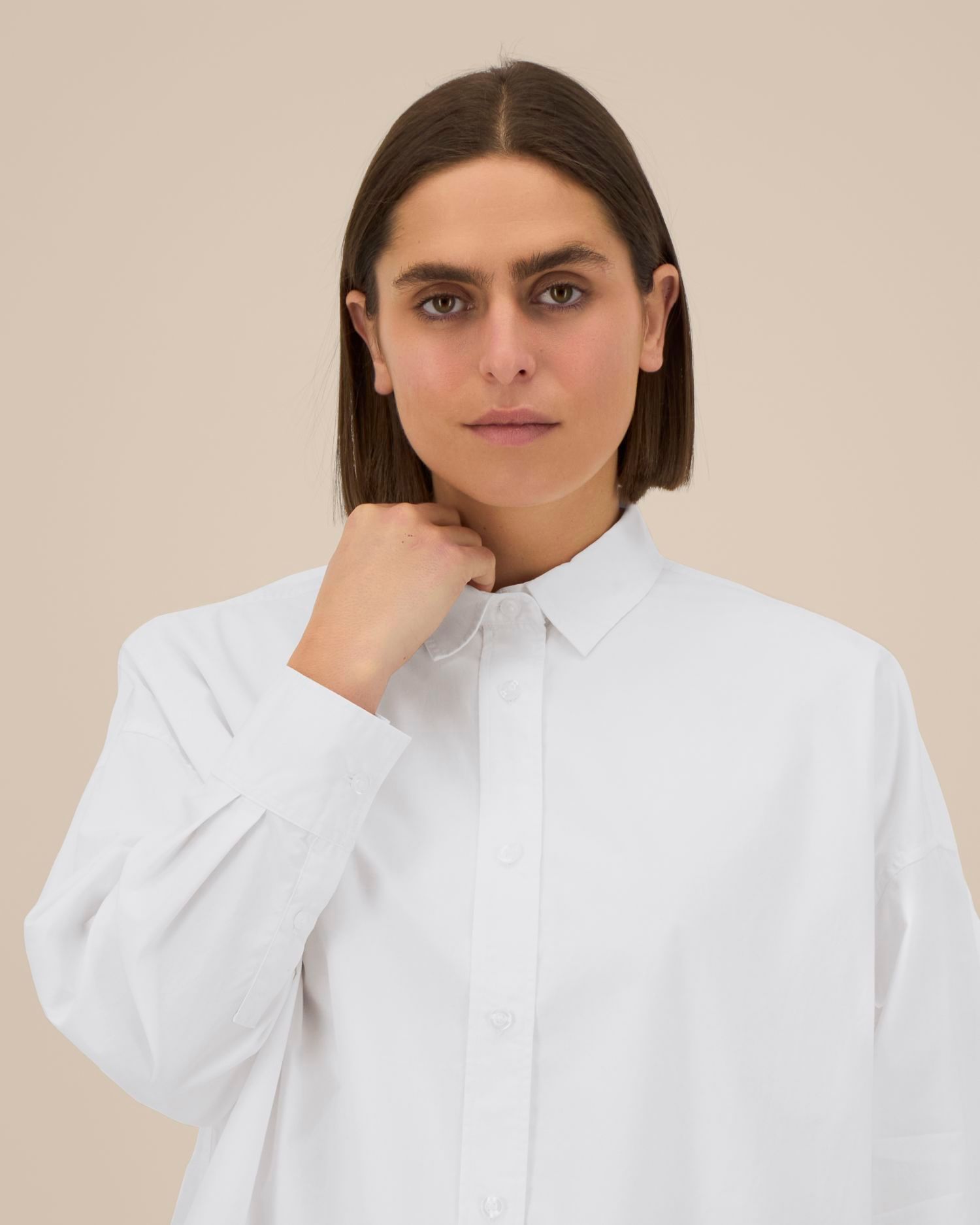Stella Harper STWW270 – White